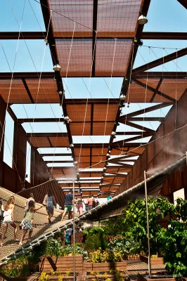 milano-expo-2015-09