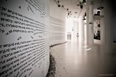 milano-expo-2015-17