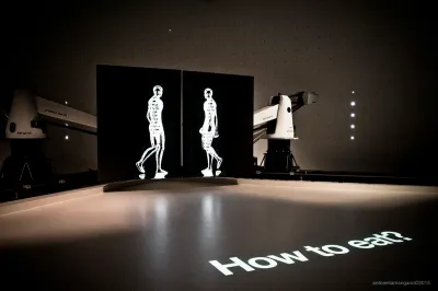 milano-expo-2015-20