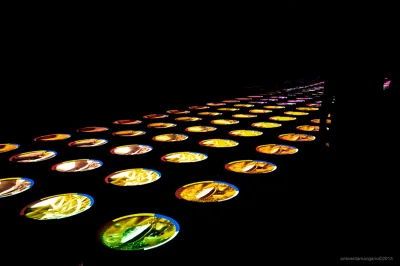 milano-expo-2015-21