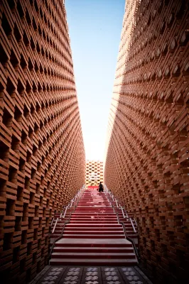 milano-expo-2015-26