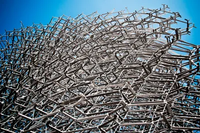 milano-expo-2015-27