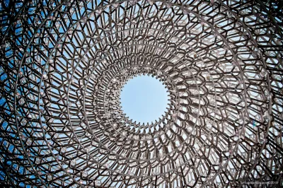 milano-expo-2015-29