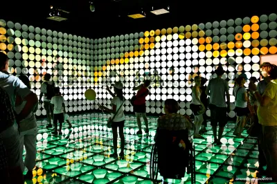 milano-expo-2015-32