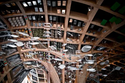 milano-expo-2015-34