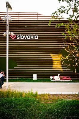 milano-expo-2015-42