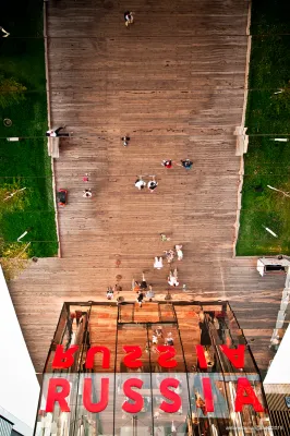 milano-expo-2015-43