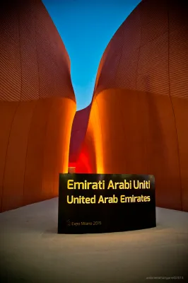 milano-expo-2015-46