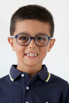 ritratto-messina-bambini-alessio-02