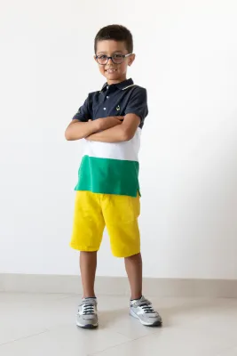 ritratto-messina-bambini-alessio-04