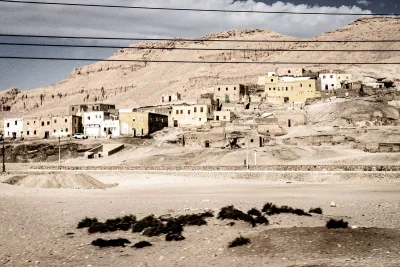 deserto-egitto-51