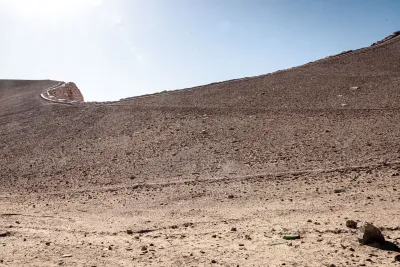 deserto-egitto-52