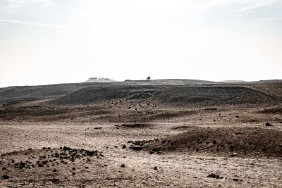 deserto-egitto-54