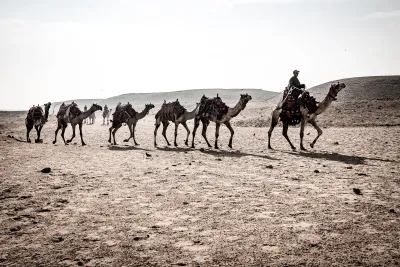deserto-egitto-55