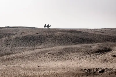 deserto-egitto-56
