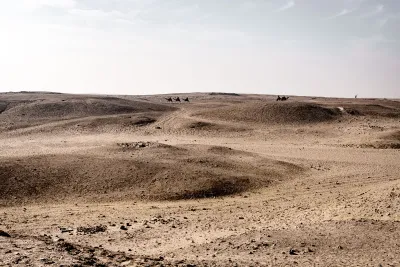 deserto-egitto-57