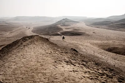 deserto-egitto-58