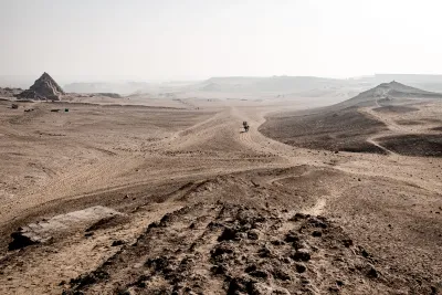 deserto-egitto-59