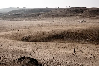 deserto-egitto-60