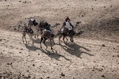 deserto-egitto-62
