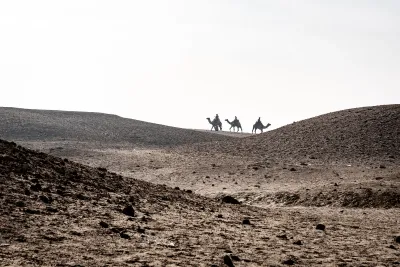 deserto-egitto-63