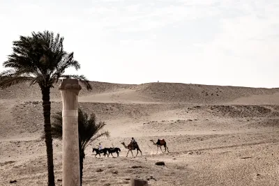 deserto-egitto-64