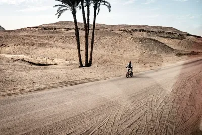 deserto-egitto-65