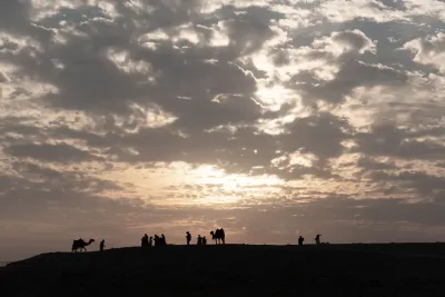 deserto-egitto-66