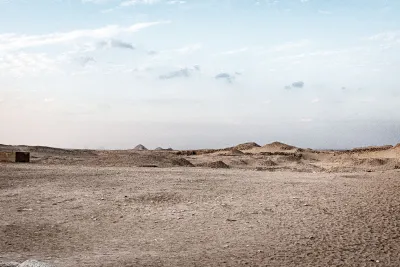 deserto-egitto-67