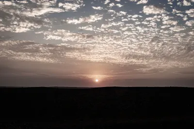 deserto-egitto-68