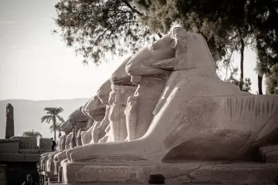 egitto-monumenti-10