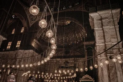 egitto-monumenti-15