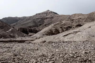 egitto-monumenti-22
