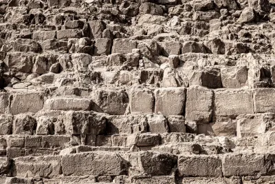 egitto-monumenti-51