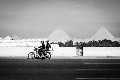 egitto-street-day-91