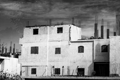 egitto-street-day_01