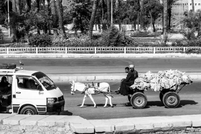 egitto-street-day_05