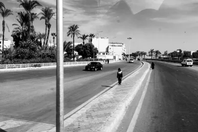 egitto-street-day_07