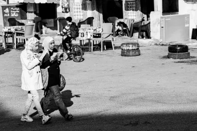 egitto-street-day_10