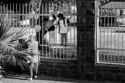 egitto-street-day_11