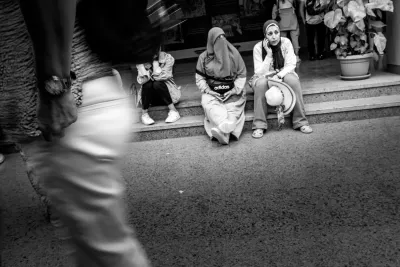 egitto-street-day_13