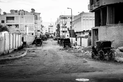 egitto-street-day_15