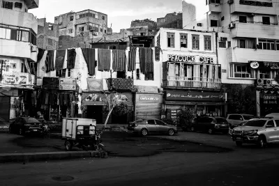 egitto-street-day_16