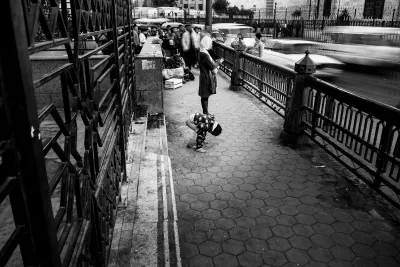 egitto-street-day_17