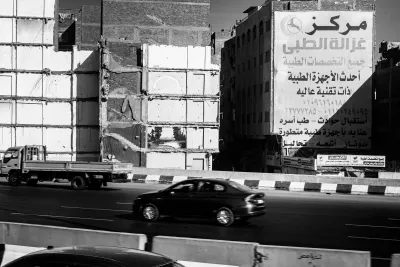 egitto-street-day_19