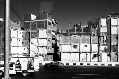egitto-street-day_25