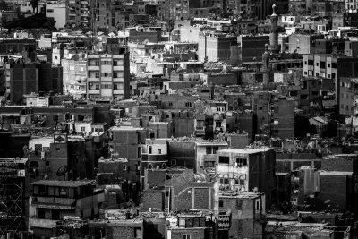 egitto-street-day_30