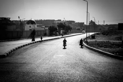 egitto-street-day_35