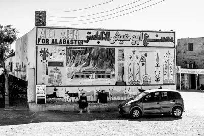 egitto-street-day_37
