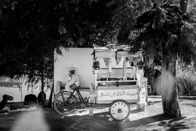 egitto-street-day_44